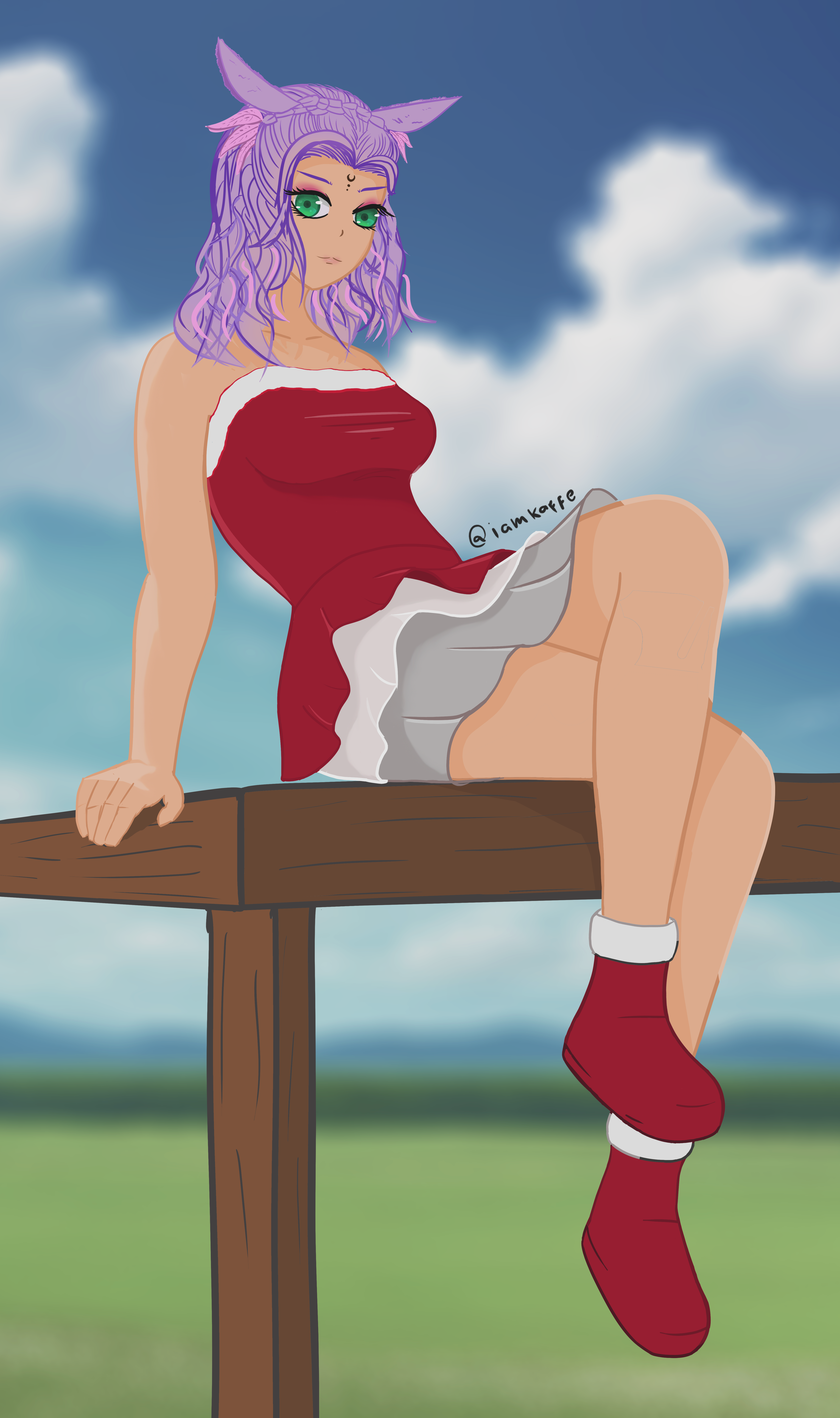 Artwork 7