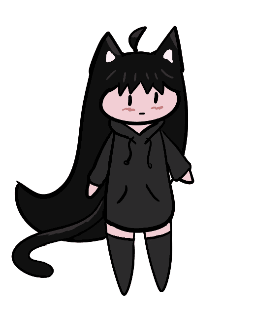 Expressive Character