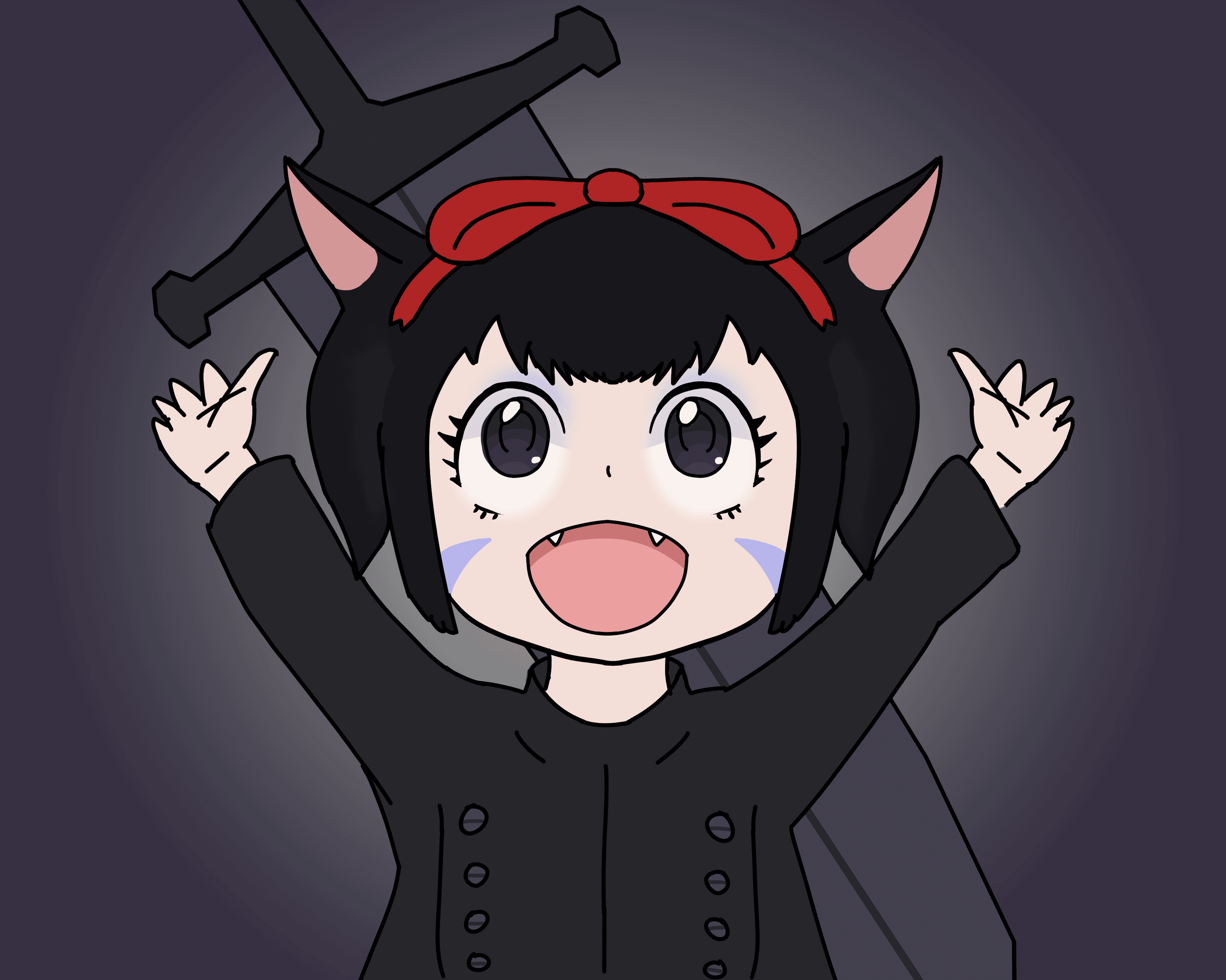 Artwork 5