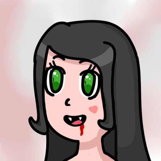 Artwork 9