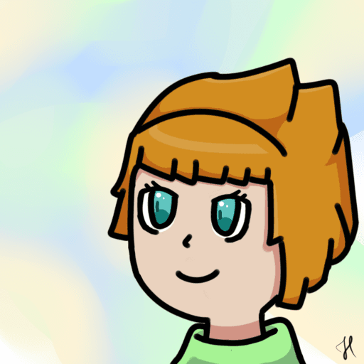 Artwork 10