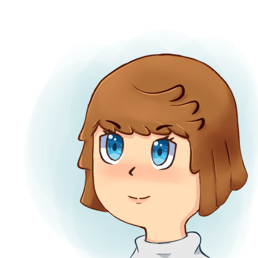 Artwork 11