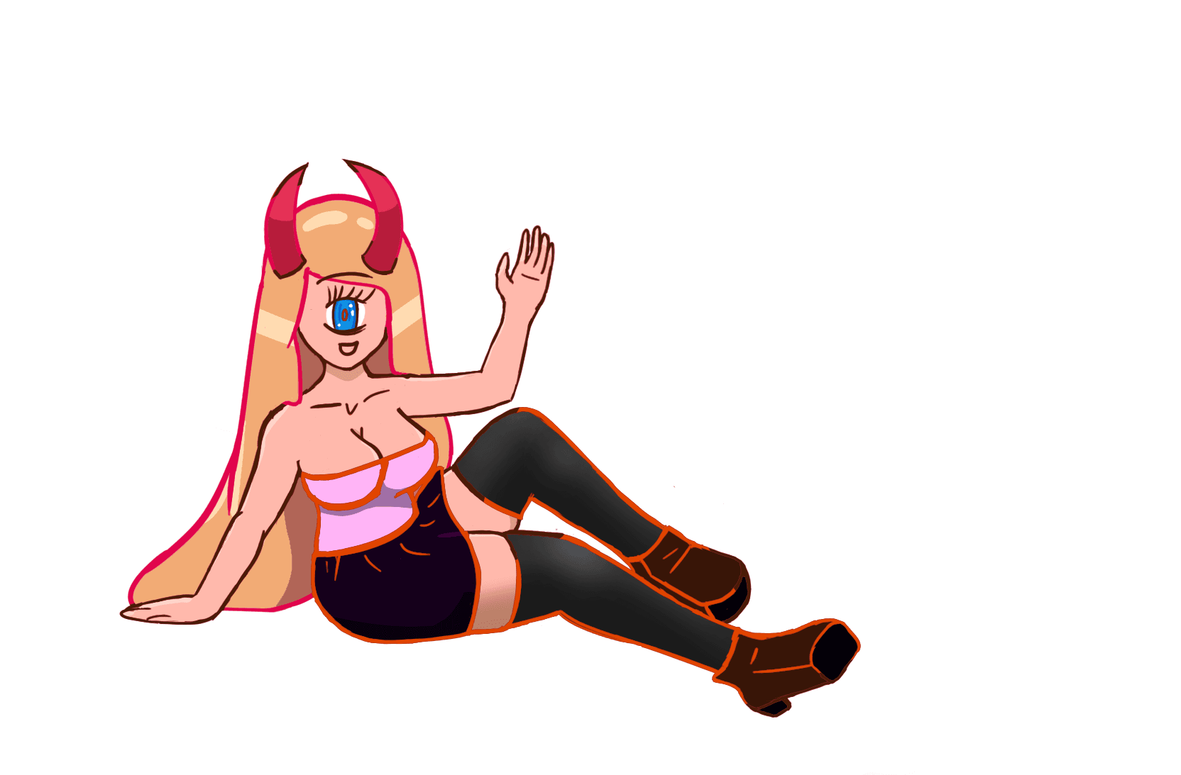 Artwork 8