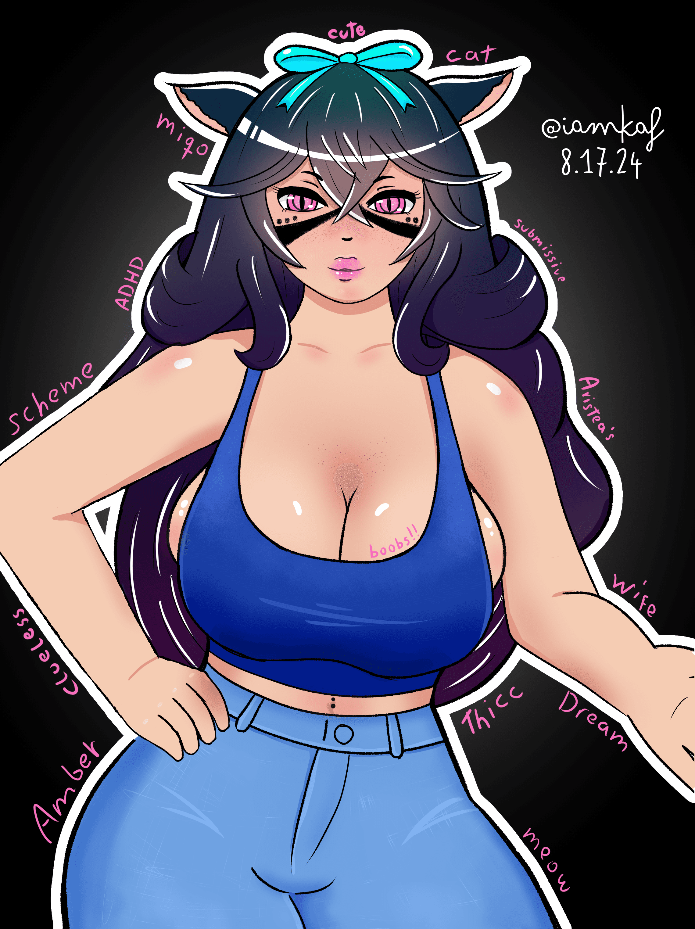 Artwork 6