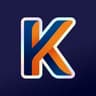 Konfig
