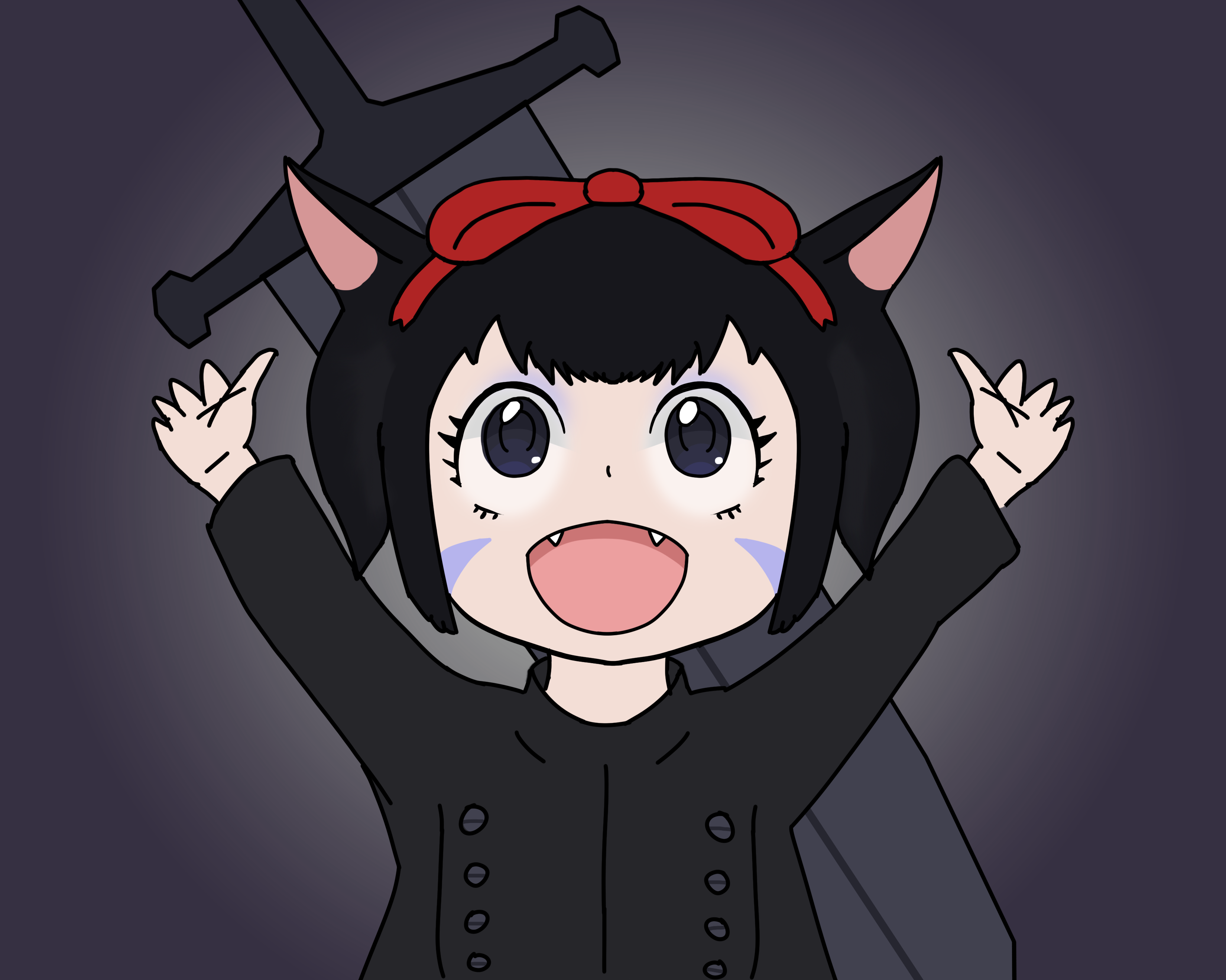 Artwork 5
