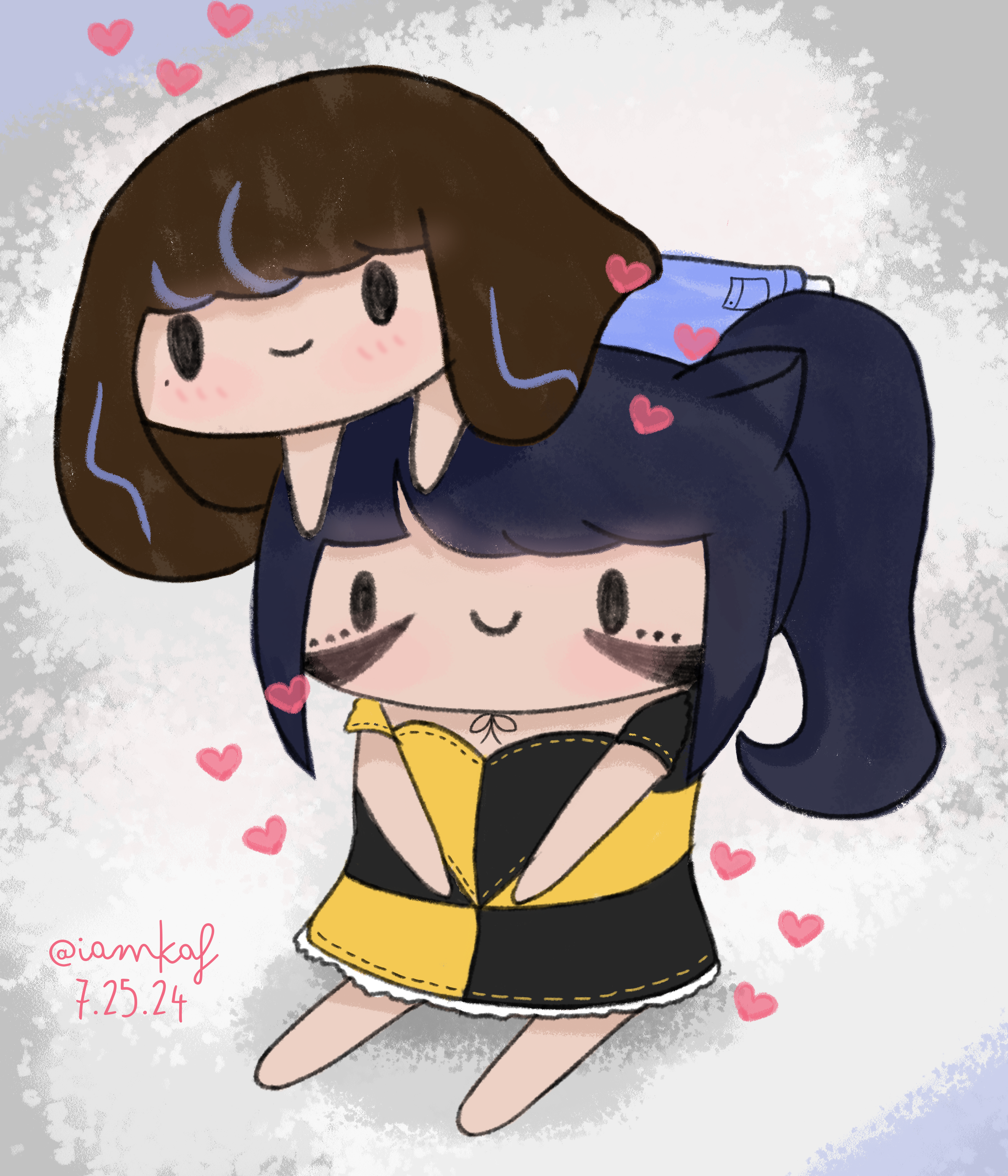 Artwork 2
