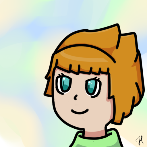 Artwork 10