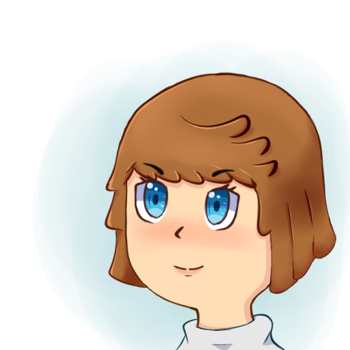 Artwork 11